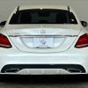 mercedes-benz c-class 2015 -MERCEDES-BENZ--Benz C Class LDA-205004--WDD2050042F273134---MERCEDES-BENZ--Benz C Class LDA-205004--WDD2050042F273134- image 13