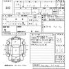 suzuki wagon-r 2014 -SUZUKI--Wagon R MH34S-315287---SUZUKI--Wagon R MH34S-315287- image 3