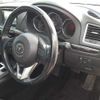 mazda atenza 2014 TE3261 image 9