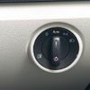 volkswagen up 2020 -VOLKSWAGEN--VW up DBA-AACHY--WVWZZZAAZLD011436---VOLKSWAGEN--VW up DBA-AACHY--WVWZZZAAZLD011436- image 7