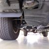 toyota hilux 2022 ENHANCEAUTO_1_ea298127 image 24
