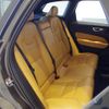 volvo xc60 2020 CFJ1735235 image 12
