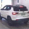 jeep compass 2020 quick_quick_ABA-M624_MCANJPB85LFA61516 image 2