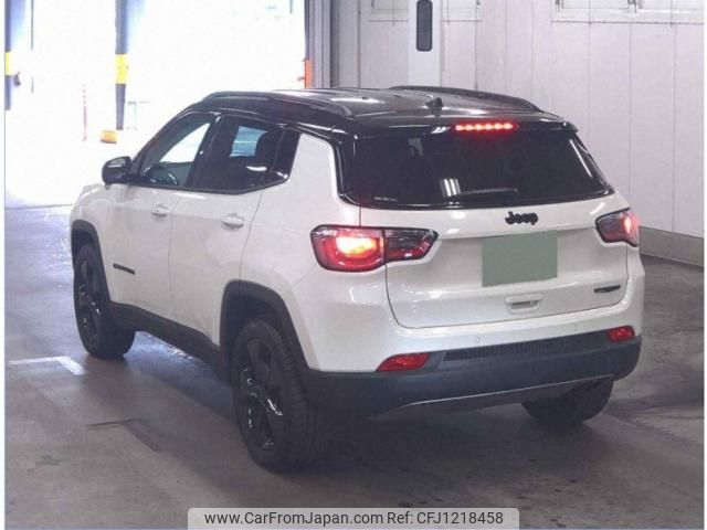 jeep compass 2020 quick_quick_ABA-M624_MCANJPB85LFA61516 image 2