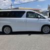 toyota alphard 2014 -TOYOTA--Alphard DBA-ANH20W--ANH20-8314395---TOYOTA--Alphard DBA-ANH20W--ANH20-8314395- image 4