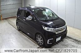 mitsubishi ek 2019 CFJ1829705