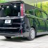 toyota noah 2017 CFJ1713946 image 17
