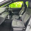 toyota corolla-cross 2023 quick_quick_6AA-ZVG11_ZVG11-1050164 image 6