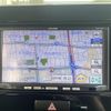 suzuki mr-wagon 2012 -SUZUKI--MR Wagon DBA-MF33S--MF33S-126464---SUZUKI--MR Wagon DBA-MF33S--MF33S-126464- image 17