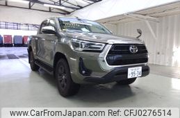 toyota hilux 2021 ENHANCEAUTO_1_ea288757