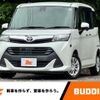 toyota tank 2018 -TOYOTA--Tank DBA-M900A--M900A-0219057---TOYOTA--Tank DBA-M900A--M900A-0219057- image 1