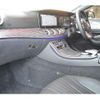 mercedes-benz cls-class 2018 quick_quick_DAA-257359_WDD2573592A026249 image 18