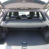 volkswagen volkswagen-others 2023 CFJ1570243 image 9