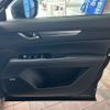 mazda cx-8 2023 quick_quick_3DA-KG2P_KG2P-453007 image 9