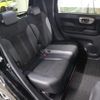 honda n-wgn 2020 -HONDA--N WGN 6BA-JH3--JH3-2015567---HONDA--N WGN 6BA-JH3--JH3-2015567- image 13
