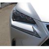 lexus nx 2014 -LEXUS--Lexus NX DAA-AYZ10--AYZ10-1003159---LEXUS--Lexus NX DAA-AYZ10--AYZ10-1003159- image 11
