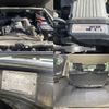 toyota land-cruiser 1998 -TOYOTA--Land Cruiser KC-HZJ77Vｶｲ--HZJ77-0009889---TOYOTA--Land Cruiser KC-HZJ77Vｶｲ--HZJ77-0009889- image 24