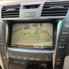 lexus ls 2007 CFJ1786610 image 8