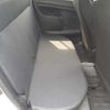 toyota probox-van 2017 -TOYOTA--Probox Van DBE-NSP160V--NSP160-0023846---TOYOTA--Probox Van DBE-NSP160V--NSP160-0023846- image 14