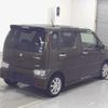 suzuki wagon-r 2017 CFJ1587230 image 6