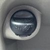 daihatsu mira-e-s 2014 -DAIHATSU--Mira e:s DBA-LA300S--LA300S-1250531---DAIHATSU--Mira e:s DBA-LA300S--LA300S-1250531- image 25