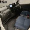 daihatsu hijet-van 2015 -DAIHATSU--Hijet Van S331V--0132821---DAIHATSU--Hijet Van S331V--0132821- image 5