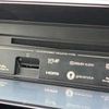 nissan serena 2018 GOO_JP_700050301430250730027 image 21