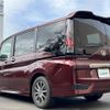 honda stepwagon 2016 -HONDA--Stepwgn DBA-RP3--RP3-1040209---HONDA--Stepwgn DBA-RP3--RP3-1040209- image 15