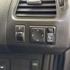 nissan serena 2016 quick_quick_HC26_HC26-130106 image 8