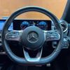 mercedes-benz cla-class 2020 CFJ1828399 image 11