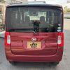 daihatsu tanto 2013 -DAIHATSU--Tanto LA600S--0013990---DAIHATSU--Tanto LA600S--0013990- image 9
