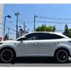 toyota harrier 2017 -TOYOTA 【習志野 345 1007】--Harrier DBA-ZSU60W--ZSU60-0099315---TOYOTA 【習志野 345 1007】--Harrier DBA-ZSU60W--ZSU60-0099315- image 6