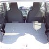 daihatsu mira-e-s 2018 -DAIHATSU--Mira e:s DBA-LA350S--LA350S-0087207---DAIHATSU--Mira e:s DBA-LA350S--LA350S-0087207- image 17