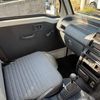 daihatsu hijet-truck 1999 CFJ1784933 image 15