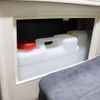 toyota hiace-van 2017 CFJ1715744 image 34