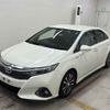 toyota sai 2015 -TOYOTA--SAI AZK10-2089950---TOYOTA--SAI AZK10-2089950- image 5