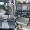 lexus is 2016 CFJ1709220 image 17