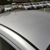 toyota premio 2020 quick_quick_3BA-NZT260_NZT260-3226601 image 7