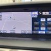 lexus gs 2014 -LEXUS--Lexus GS DAA-AWL10--AWL10-6000107---LEXUS--Lexus GS DAA-AWL10--AWL10-6000107- image 3