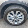 mazda cx-5 2014 -MAZDA--CX-5 LDA-KE2FW--KE2FW-141122---MAZDA--CX-5 LDA-KE2FW--KE2FW-141122- image 7