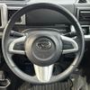 daihatsu wake 2022 CFJ1819166 image 13