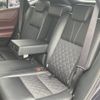 toyota harrier 2015 -TOYOTA--Harrier DBA-ZSU60W--ZSU60-0069374---TOYOTA--Harrier DBA-ZSU60W--ZSU60-0069374- image 13