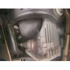audi a5 2010 -AUDI--Audi A5 8TCDNL-WAUZZZ8T5AA084535---AUDI--Audi A5 8TCDNL-WAUZZZ8T5AA084535- image 14