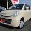 suzuki mr-wagon 2010 -SUZUKI--MR Wagon DBA-MF22S--MF22S-324419---SUZUKI--MR Wagon DBA-MF22S--MF22S-324419- image 1