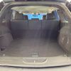 jeep grand-cherokee 2013 CFJ1658437 image 10