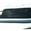 mazda cx-3 2022 CFJ1863502 image 14