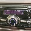 mitsubishi pajero-mini 2012 CFJ1784011 image 5