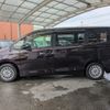 toyota noah 2015 -TOYOTA--Noah DAA-ZWR80G--ZWR80-0088412---TOYOTA--Noah DAA-ZWR80G--ZWR80-0088412- image 15