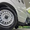 suzuki carry-truck 2025 CFJ1720858 image 10