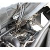 toyota dyna-truck 2016 GOO_NET_EXCHANGE_0230013A30250509W001 image 19